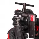 Менгеме тръбно верижно MILWAUKEE SPC-1 50-120мм - small, 239276