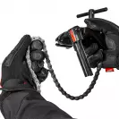 Менгеме тръбно верижно MILWAUKEE SPC-1 50-120мм - small, 239277