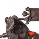 Менгеме тръбно верижно MILWAUKEE SPC-1 50-120мм - small, 239278