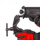 Менгеме тръбно верижно MILWAUKEE SPC-1 50-120мм - small, 239279