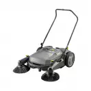 Метла механична KARCHER KM 70/20 C 2SB, 480мм, -м2, 3920м2/ч, 45л - small