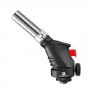 Мини горелка KEMPER 1060 - small