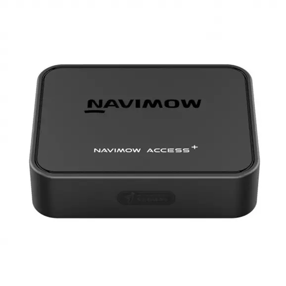 Модул за връзка с мобилна мрежа SEGWAY NAVIMOW Access+
