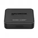 Модул за връзка с мобилна мрежа SEGWAY NAVIMOW Access+ - small