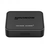 Модул за връзка с мобилна мрежа SEGWAY NAVIMOW Access+