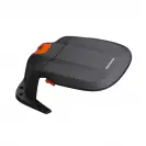 Навес за косачка робот SEGWAY NAVIMOW I SERIES, за I108E - small