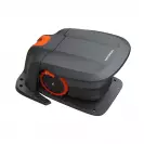 Навес за косачка робот SEGWAY NAVIMOW I SERIES, за I108E - small, 237057