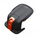 Навес за косачка робот SEGWAY NAVIMOW I SERIES, за I108E - small, 237058