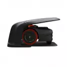 Навес за косачка робот SEGWAY NAVIMOW I SERIES, за I108E - small, 237060