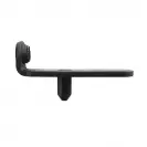 Обтегач за верижен трион MAKITA, DUA300, DUA301, UA003G, UA004G, EY403MP - small