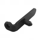 Обтегач за верижен трион MAKITA, DUA300, DUA301, UA003G, UA004G, EY403MP - small, 236720