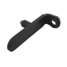 Обтегач за верижен трион MAKITA, DUA300, DUA301, UA003G, UA004G, EY403MP - small, 236721