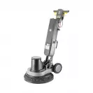Oрбитална машина за почистване на подове KARCHER BDP 43/400 C, 1500W, 380об/мин, 430мм, 12л - small