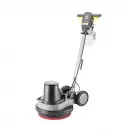 Oрбитална машина за почистване на подове KARCHER BDP 43/400 C, 1500W, 380об/мин, 430мм, 12л - small, 235981