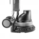 Oрбитална машина за почистване на подове KARCHER BDP 43/400 C, 1500W, 380об/мин, 430мм, 12л - small, 235982