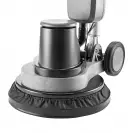 Oрбитална машина за почистване на подове KARCHER BDP 43/400 C, 1500W, 380об/мин, 430мм, 12л - small, 235983