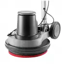 Oрбитална машина за почистване на подове KARCHER BDP 43/400 C, 1500W, 380об/мин, 430мм, 12л - small, 235985