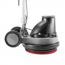 Oрбитална машина за почистване на подове KARCHER BDP 43/400 C, 1500W, 380об/мин, 430мм, 12л - small, 235986