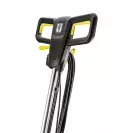 Oрбитална машина за почистване на подове KARCHER BDS 43/DUO C, 1800W, 150-300об/мин, 430мм, 12л - small, 235994