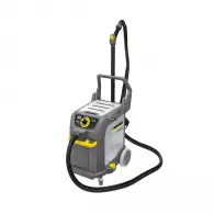Парочистачка KARCHER SGV 8/5, 3000W, 8bar, 5л