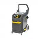 Парочистачка KARCHER SGV 8/5, 3000W, 8bar, 5л - small, 236221