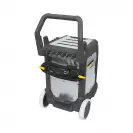 Парочистачка KARCHER SGV 8/5, 3000W, 8bar, 5л - small, 236222