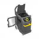 Парочистачка KARCHER SGV 8/5, 3000W, 8bar, 5л - small, 236223