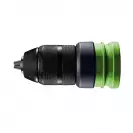 Патронник FESTOOL KC 13 KHC 1.5-13мм, за KHC 18, стоманен, бързостягащ - small