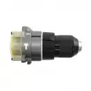 Патронник MAKITA, HP001G - small