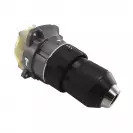 Патронник MAKITA, HP001G - small, 236723