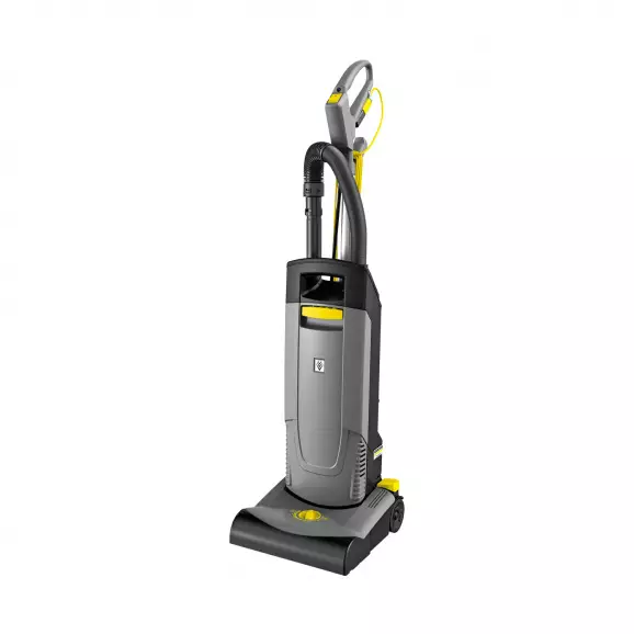 Прахосмукачка KARCHER CV 30/1, 850W, 2580л/мин, 5.5л
