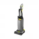 Прахосмукачка KARCHER CV 30/1, 850W, 2580л/мин, 5.5л - small
