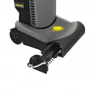 Прахосмукачка KARCHER CV 30/1, 850W, 2580л/мин, 5.5л - small, 236473
