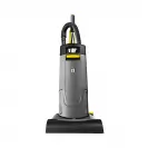 Прахосмукачка KARCHER CV 30/1, 850W, 2580л/мин, 5.5л - small, 236475