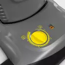Прахосмукачка KARCHER CV 38/2 Adv, 850W, 2400л/мин, 5.5л - small, 236035