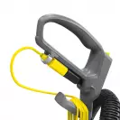 Прахосмукачка KARCHER CV 38/2 Adv, 850W, 2400л/мин, 5.5л - small, 236036