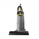 Прахосмукачка KARCHER CV 38/2 Adv, 850W, 2400л/мин, 5.5л - small, 236038