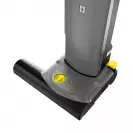Прахосмукачка KARCHER CV 48/2 Adv, 850W, 2400л/мин, 5.5л - small, 236445