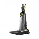Прахосмукачка KARCHER CV 48/2 Adv, 850W, 2400л/мин, 5.5л - small, 236447