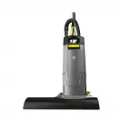 Прахосмукачка KARCHER CV 48/2 Adv, 850W, 2400л/мин, 5.5л - small, 236448