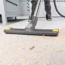 Прахосмукачка KARCHER NT 30/1 Tact Te L, 1380W, 4440л/мин, 30л - small, 236032