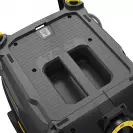 Прахосмукачка KARCHER NT 40/1 Tact Te L, 1380W, 4440л/мин, 40л - small, 236338