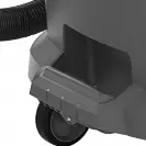 Прахосмукачка KARCHER NT 40/1 Tact Te L, 1380W, 4440л/мин, 40л - small, 236339