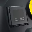 Прахосмукачка KARCHER NT 50/1 Tact Te H, 1380W, 4440л/мин, 50л - small, 235978