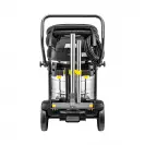 Прахосмукачка KARCHER NT 75/2 Tact2 Me, 2760W, 4440л/мин, 75л - small, 236282