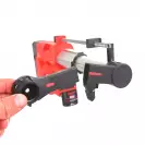 Прахоуловител MILWAUKEE M12 UDEL-201B, за машини с SDS-plus захват - small, 263020