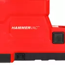 Прахоуловител за перфоратор MILWAUKEE M18-28 CPDEX-0, за M18 CHPX и M28 CHPX - small, 262659