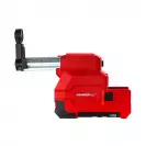 Прахоуловител за перфоратор MILWAUKEE M18 CDEX-0, за M18 BLH и M18 BLHX - small, 262650