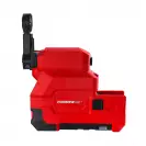 Прахоуловител за перфоратор MILWAUKEE M18 CDEX-0, за M18 BLH и M18 BLHX - small, 262651