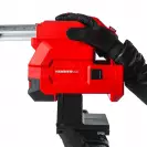 Прахоуловител за перфоратор MILWAUKEE M18 CDEX-0, за M18 BLH и M18 BLHX - small, 262653